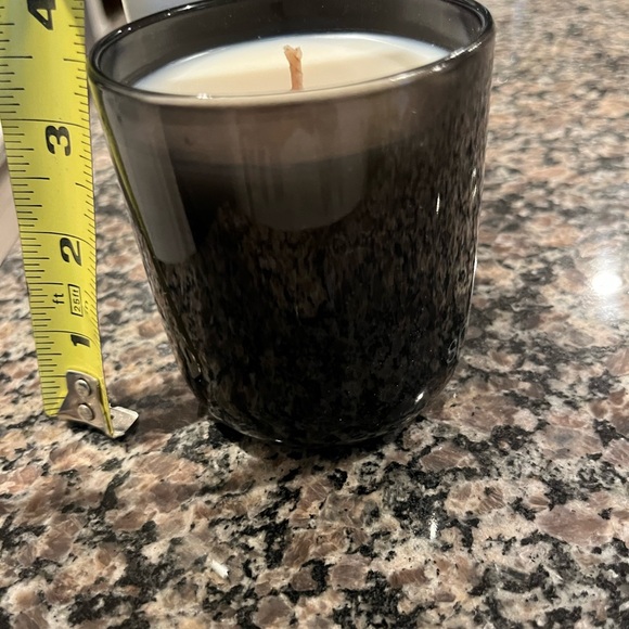 SPRIG BY KOHLER SCENTED CANDLE - Picture 6 of 10